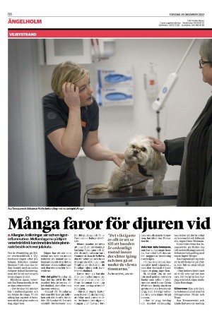 helsingborgsdagblad_b-20221229_000_00_00_008.pdf