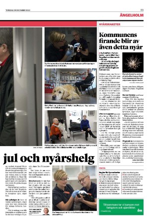helsingborgsdagblad_b-20221229_000_00_00_009.pdf