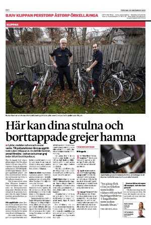 helsingborgsdagblad_b-20221229_000_00_00_010.pdf