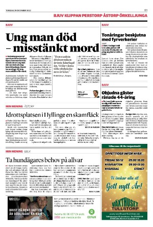 helsingborgsdagblad_b-20221229_000_00_00_011.pdf