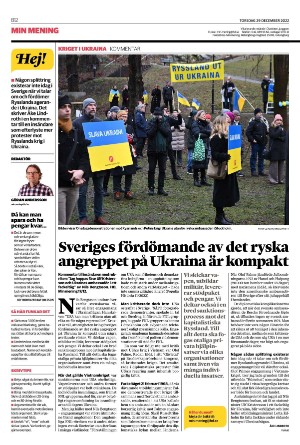 helsingborgsdagblad_b-20221229_000_00_00_012.pdf