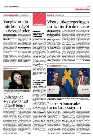 helsingborgsdagblad_b-20221229_000_00_00_013.pdf