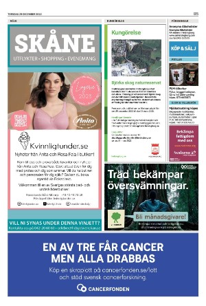 helsingborgsdagblad_b-20221229_000_00_00_015.pdf