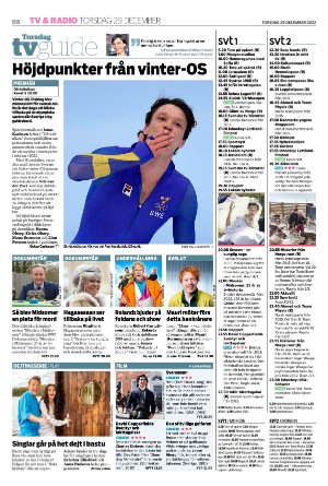 helsingborgsdagblad_b-20221229_000_00_00_018.pdf