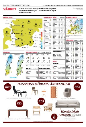 helsingborgsdagblad_b-20221229_000_00_00_020.pdf