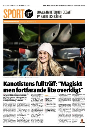 helsingborgsdagblad_b-20221230_000_00_00.pdf