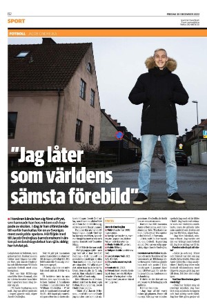 helsingborgsdagblad_b-20221230_000_00_00_002.pdf
