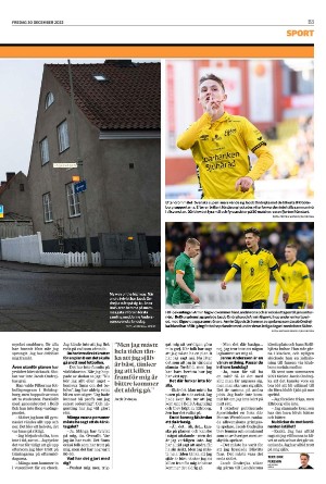 helsingborgsdagblad_b-20221230_000_00_00_003.pdf