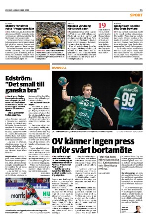 helsingborgsdagblad_b-20221230_000_00_00_005.pdf