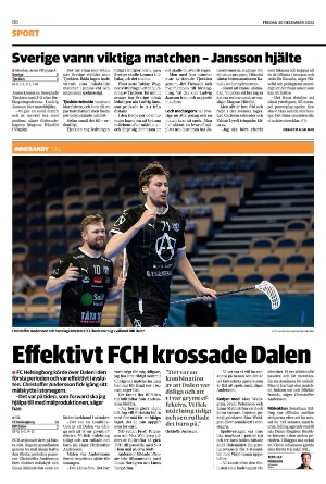 helsingborgsdagblad_b-20221230_000_00_00_006.pdf