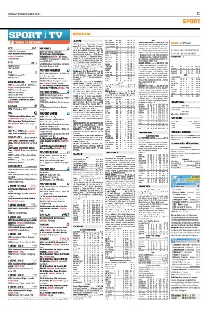 helsingborgsdagblad_b-20221230_000_00_00_007.pdf