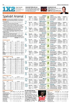 helsingborgsdagblad_b-20221230_000_00_00_008.pdf