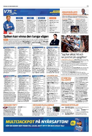 helsingborgsdagblad_b-20221230_000_00_00_009.pdf