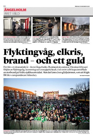 helsingborgsdagblad_b-20221230_000_00_00_010.pdf