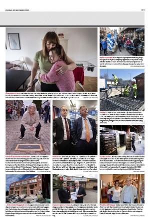 helsingborgsdagblad_b-20221230_000_00_00_011.pdf