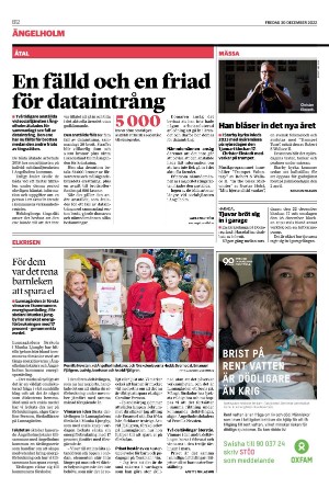 helsingborgsdagblad_b-20221230_000_00_00_012.pdf