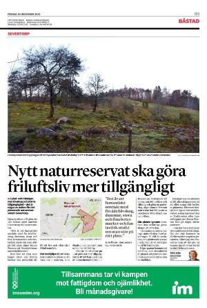 helsingborgsdagblad_b-20221230_000_00_00_013.pdf