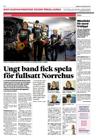 helsingborgsdagblad_b-20221230_000_00_00_014.pdf