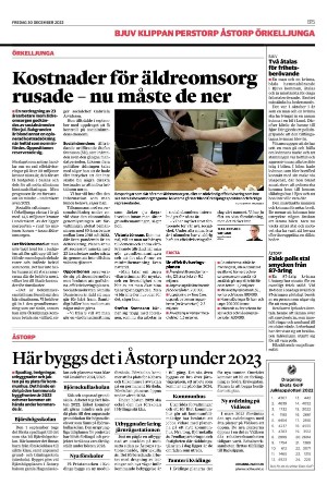 helsingborgsdagblad_b-20221230_000_00_00_015.pdf