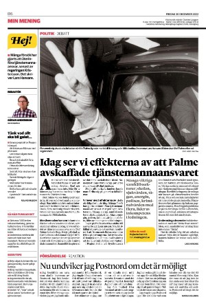 helsingborgsdagblad_b-20221230_000_00_00_016.pdf