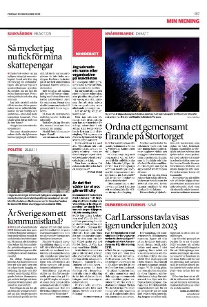 helsingborgsdagblad_b-20221230_000_00_00_017.pdf