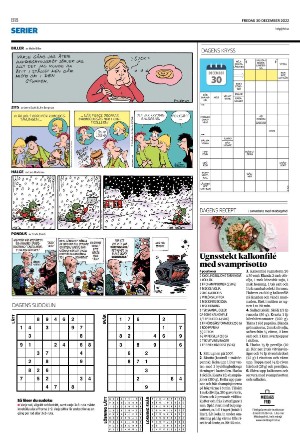 helsingborgsdagblad_b-20221230_000_00_00_018.pdf