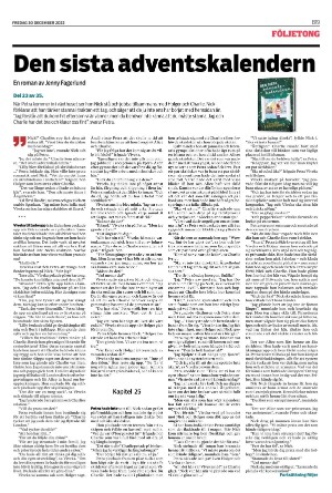 helsingborgsdagblad_b-20221230_000_00_00_019.pdf