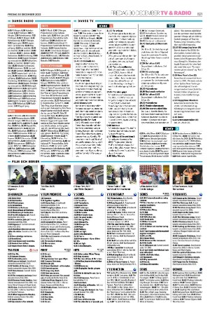 helsingborgsdagblad_b-20221230_000_00_00_021.pdf