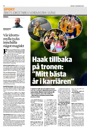 helsingborgsdagblad_b-20221231_000_00_00_002.pdf