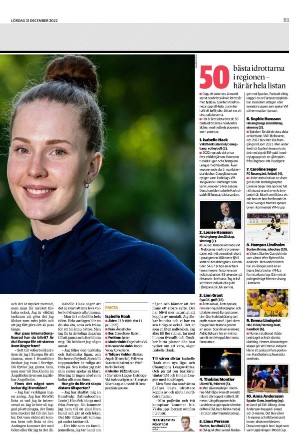 helsingborgsdagblad_b-20221231_000_00_00_003.pdf