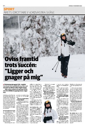 helsingborgsdagblad_b-20221231_000_00_00_004.pdf