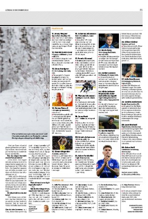 helsingborgsdagblad_b-20221231_000_00_00_005.pdf