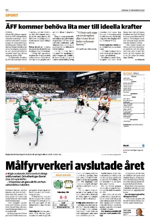 helsingborgsdagblad_b-20221231_000_00_00_006.pdf
