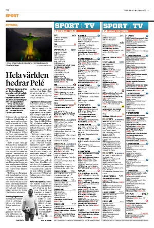 helsingborgsdagblad_b-20221231_000_00_00_008.pdf
