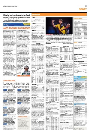 helsingborgsdagblad_b-20221231_000_00_00_009.pdf