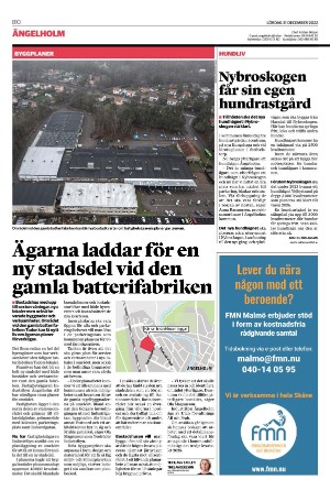 helsingborgsdagblad_b-20221231_000_00_00_010.pdf