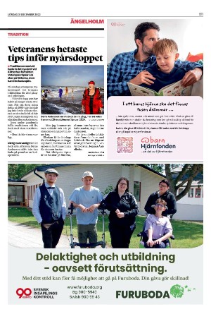 helsingborgsdagblad_b-20221231_000_00_00_011.pdf