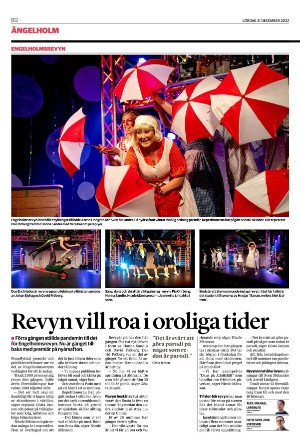 helsingborgsdagblad_b-20221231_000_00_00_012.pdf