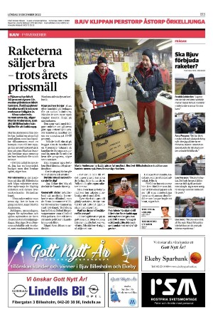 helsingborgsdagblad_b-20221231_000_00_00_013.pdf