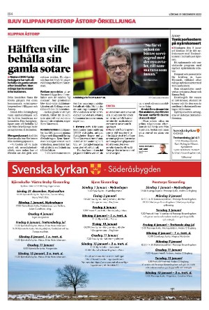 helsingborgsdagblad_b-20221231_000_00_00_014.pdf