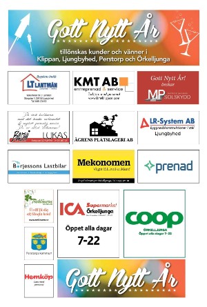 helsingborgsdagblad_b-20221231_000_00_00_015.pdf