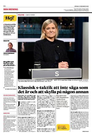 helsingborgsdagblad_b-20221231_000_00_00_016.pdf