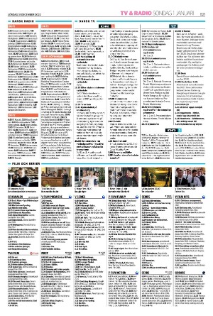 helsingborgsdagblad_b-20221231_000_00_00_021.pdf