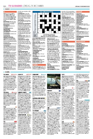 helsingborgsdagblad_b-20221231_000_00_00_024.pdf