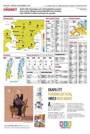 helsingborgsdagblad_b-20221231_000_00_00_028.pdf