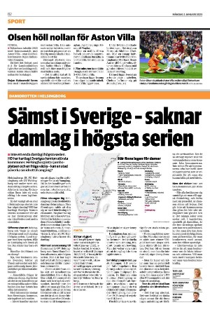 helsingborgsdagblad_b-20230102_000_00_00_002.pdf