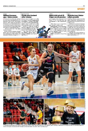 helsingborgsdagblad_b-20230102_000_00_00_003.pdf