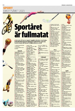 helsingborgsdagblad_b-20230102_000_00_00_004.pdf
