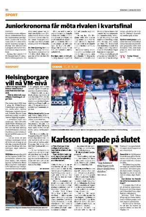 helsingborgsdagblad_b-20230102_000_00_00_006.pdf