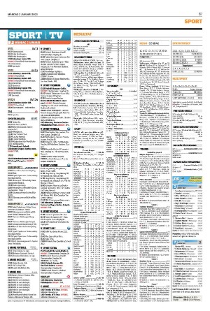 helsingborgsdagblad_b-20230102_000_00_00_007.pdf